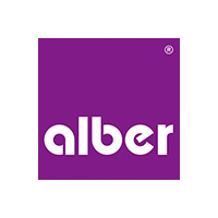 Alber-Logo