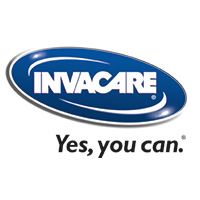 invacare