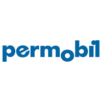 permobil