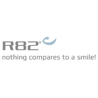 r82