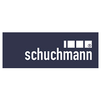 schuchmann