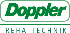 DOPPLER Reha-Technik