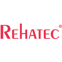 rehatec